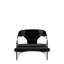 Joe Colombo Outdoor Lounge Chair-6999990