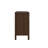 Verge Woven Dresser