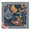 Thanda Nests Napkins-1051698888