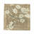 Blossom Fantasia Cotton Sateen Cocktail Napkins-122609978