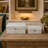 2 Piece Handmade Decorative Box Set-1523659243