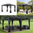 Celesse Gazebo-1449198379