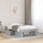 Brucedale Storage Bed-934359235