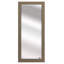 Miroir d'appoint biseauté traditionnel-22433732