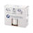 Resin Trash Bags - 150 Count