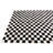 Nakayama Multi Rug