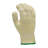 G & F Products Dupont Nomex Oven Glove