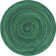 Awena Cotton Indoor Rug