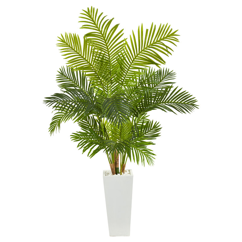 Palmier artificiel 68 po Hawai 68 po