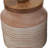 Jar - Set of 3