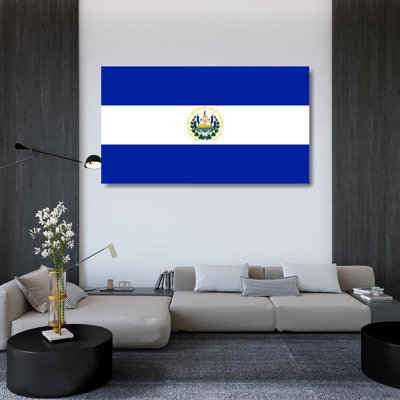 El Salvador