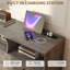Commode 6 tiroirs Modern Modern-584549701