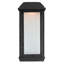 McHenry - Light LED Outdoor Wall Lantern-642775952