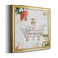Pamper - peinture sur toile encadrée-225402127-225402161