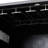 Loki Accent Cabinet-88837112