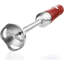 Westinghouse Lighting Store Hand Mixer