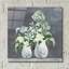 «Late Summer Bouquet» par Julia Purinton-482306626