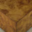 Anaheim Coffee Table-1895276379