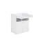 Changing unit Model 700 Classic-1017764585