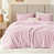 Purplish Pink