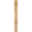 Attelle de genou Funston-1812888342-1812888345-1803675927