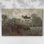 Paysages rétro-DCCCLxxxvii -Galerie enveloppée Cavas