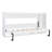 Twin Size Murphy Bed With Bookshelf-1294808782-1294808777