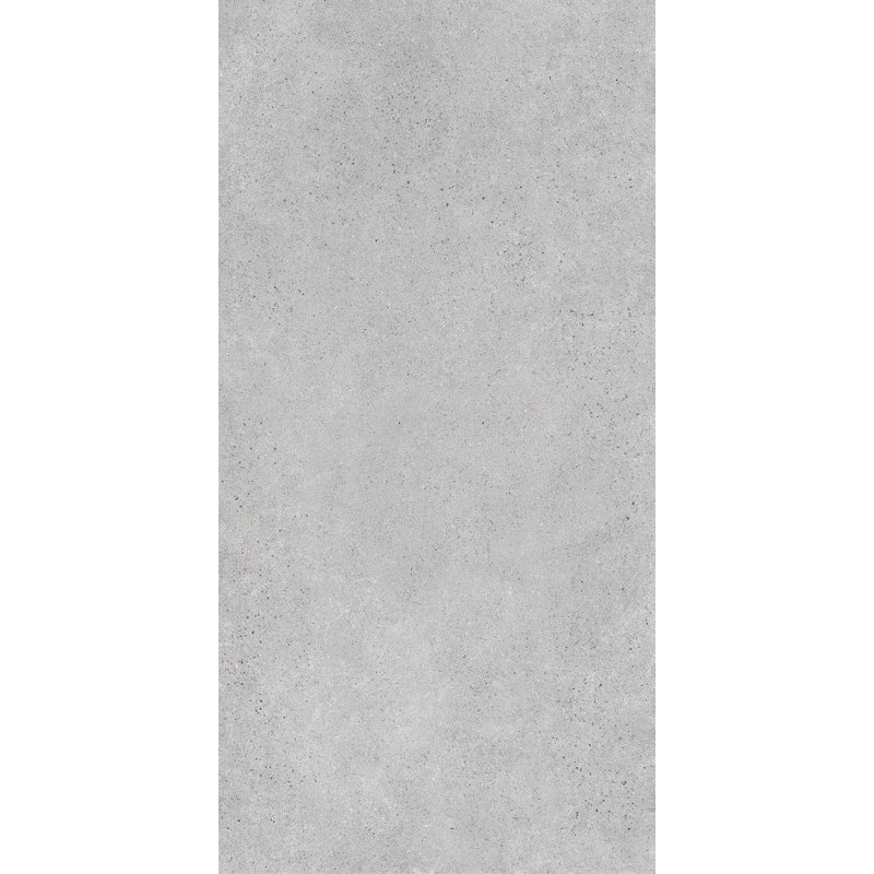 Chain, Gray