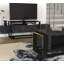 Alessia Frame Coffee Table with Storage