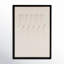 «Dimensional Paper Twist - Shadowbox», impression