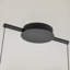Luminaire suspendu linéaire à 1 lumière pour îlot de cuisine Jerger-237219207-237219205-237219206