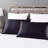 Satin - Set of 2