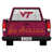 Virginia Tech University selected