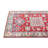 Olander Red Rug
