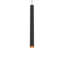 Novo Tall 1 - Light LED Pendant-166959317