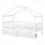Lit en bois avec deux tiroirs-1182005473-1182005478