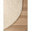 Tapis en coton Sybil-61859937