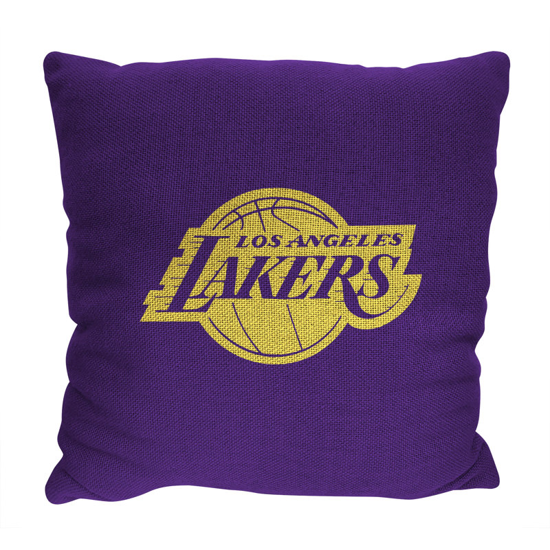 Outdoor Reversible Pillow Cover