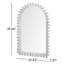 Miroir Waltham-1108794086