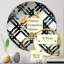 Miroir mural rond-96242592