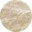 Table basse Elvira