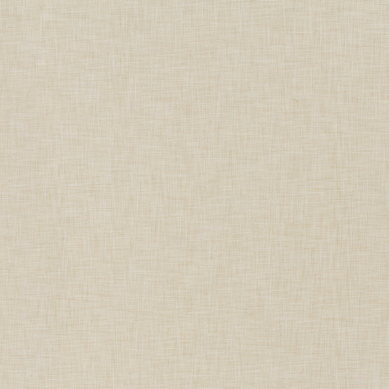 Barbary Weave Fabric, Oyster