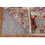 Tapis oriental South Western Kazak