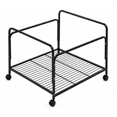 Stand for 100cm Square Cage |