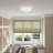 Rabideau Glass Flush Mount-22670159-22670162