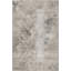 Aboubacar Geometric Area Rug-1319489759
