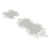 Gris est en rupture de stock