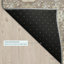 Tapis lavable à la machine intérieur / extérieur ACN2483-1053438695-1053438234