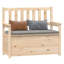 Maritess Bench-1520303502