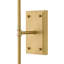 Applique murale simple Hinkley Saunders-129518379